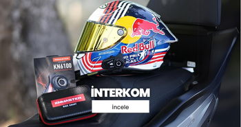 motosiklet-kask-interkom-modelleri-ve-fiyatlari-motocan