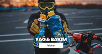 motosiklet-yag-ve-bakim-urunleri-ve-fiyatlari-motocan