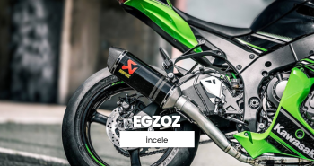 motosiklet-egzoz-cesitleri-ve-fiyatlari-motocan